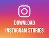 Scarica storie e momenti salienti di Instagram